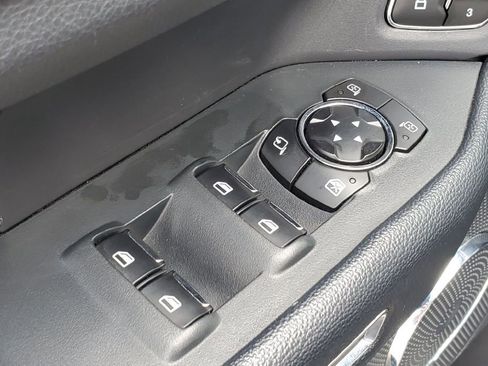 Certified 2024 Ford Expedition Max XLT RWD image 14