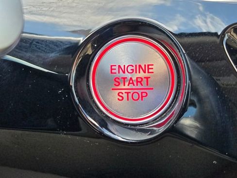 Certified 2025 Acura MDX w/ Technology Package image 22