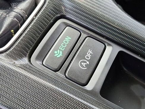 Used 2024 Honda Civic LX image 24