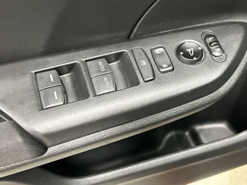 Used 2018 Honda Civic LX image 20