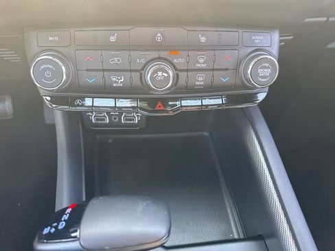 Used 2026 Dodge Durango GT AWD/4WD image 18