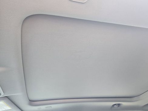 Used 2022 Toyota Tundra Limited image 27