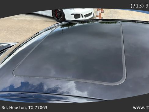 Used 2021 BMW M340i w/ Driving Assistance Package RWD image 22