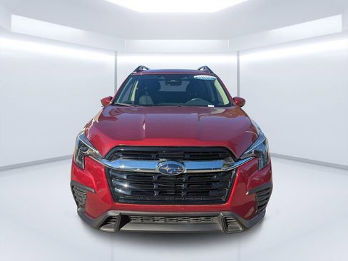 Used 2024 Subaru Ascent Premium w/ Convenience Package image 8