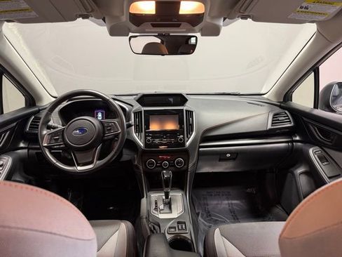 Used 2023 Subaru Crosstrek 2.0i Premium AWD/4WD image 39