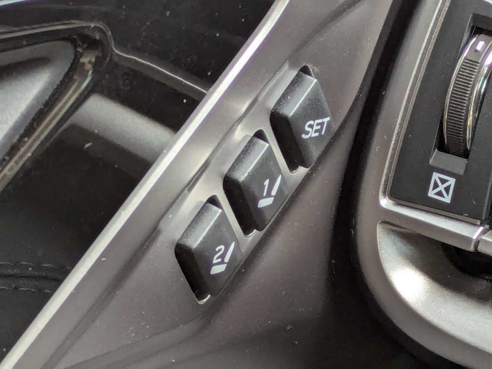 Used 2023 Subaru Outback Limited AWD/4WD image 21