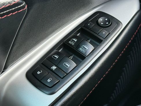 Used 2017 Dodge Journey GT AWD/4WD image 41