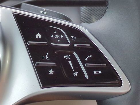 Used 2026 Mercedes-Benz GLC 300 GLC 300 image 27