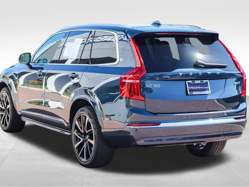 Used 2024 Volvo XC90 B6 Plus w/ Protection Package Premier AWD/4WD image 5