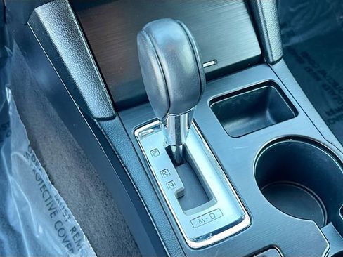 Used 2016 Subaru Outback 2.5i Limited image 17