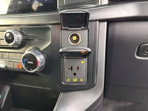 Used 2024 Ford F150 Tremor image 31