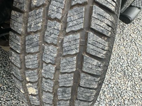Used 2017 RAM 1500 Express RWD image 25