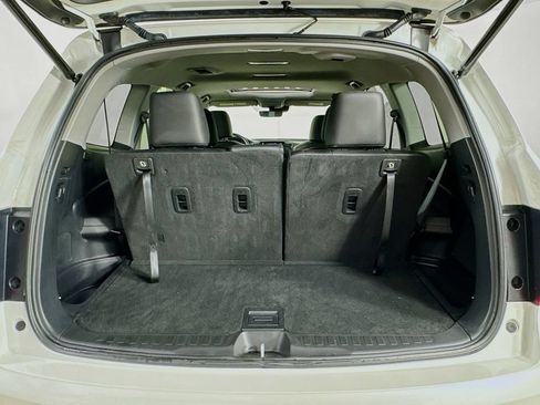 Used 2022 Honda Pilot EX-L image 34