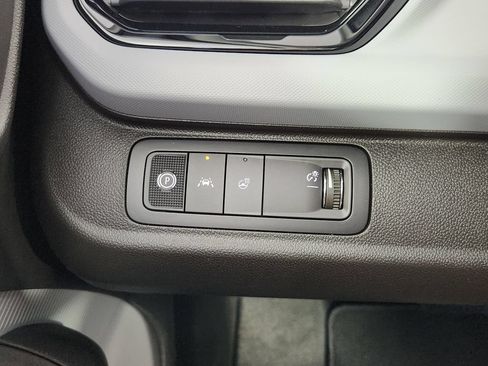 New 2027 Chevrolet Bolt RS FWD image 18