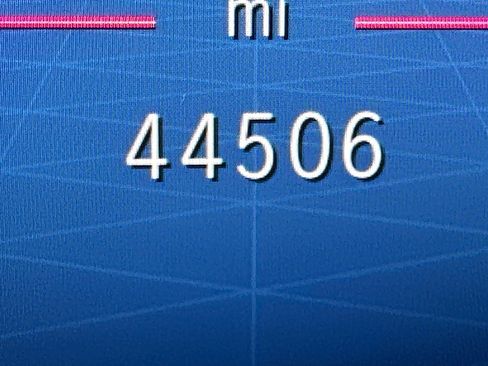 Used 2023 Mercedes-Benz GLC 300 image 20