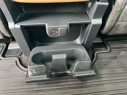 Used 2022 Ford F150 XLT w/ Equipment Group 301A Mid image 22