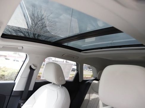 New 2026 Audi Q3 quattro 2.0T image 16