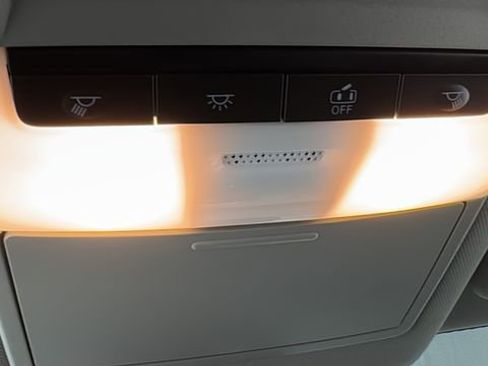 Certified 2023 Nissan Rogue S image 30