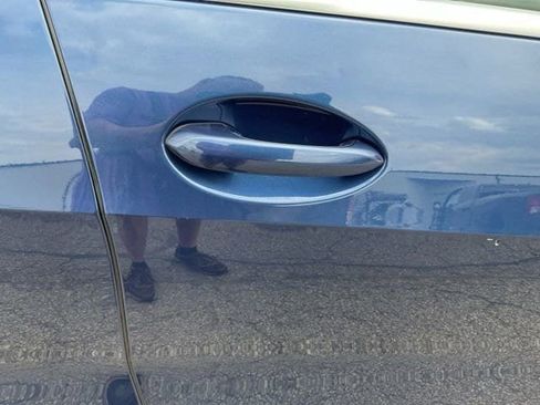 Used 2019 BMW X5 xDrive40i w/ Convenience Package AWD/4WD image 20