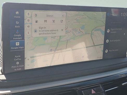 New 2026 Acura MDX w/ Technology Package image 30