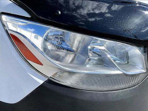 Used 2020 Mercedes-Benz Sprinter 2500 image 29