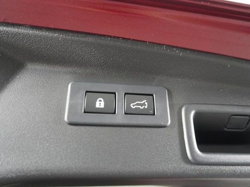 New 2026 Subaru Outback Limited XT image 28