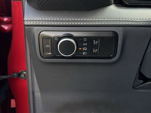 Used 2024 Ford Mustang Premium RWD image 23