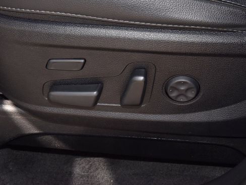 Used 2024 Kia Telluride SX X-Line image 38