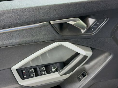 Used 2025 Audi Q3 2.0T Premium AWD/4WD image 20