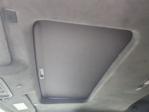 Used 2023 GMC Sierra 1500 Denali Ultimate image 18