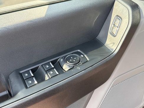 New 2026 Ford F550 4x4 Crew Cab image 19