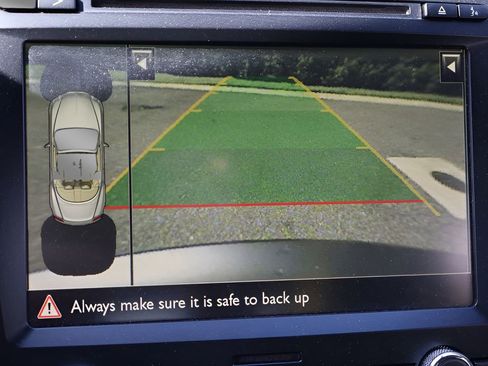 Used 2017 Bentley Continental GT Speed image 31