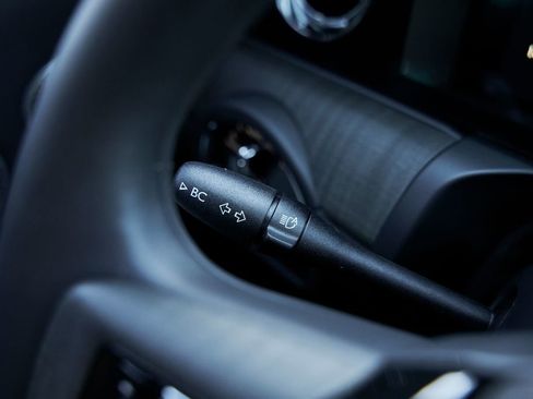 Used 2025 Rolls-Royce Ghost AWD/4WD image 71