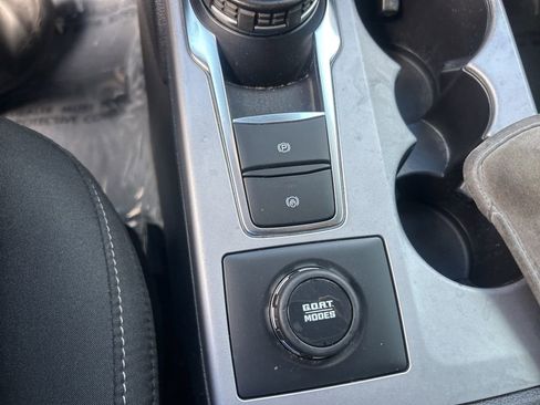 Used 2021 Ford Bronco Sport Big Bend image 41