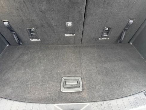 Used 2024 MAZDA CX-90 3.3 Turbo w/ Select Package image 17