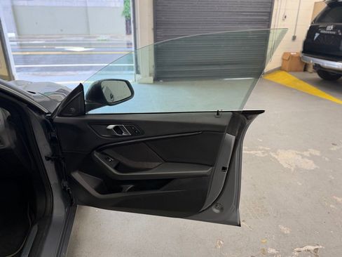 Used 2024 BMW 228i Gran Coupe w/ Convenience Package image 9