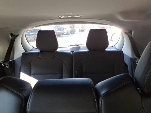 Used 2019 Acura MDX FWD w/ Technology Package image 19