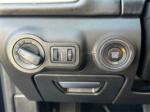 Used 2020 Maserati Ghibli S image 34