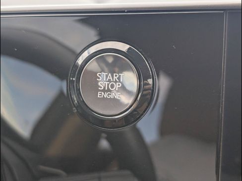 Used 2025 Lexus NX 350 AWD w/ Accessory Package (2T) image 13