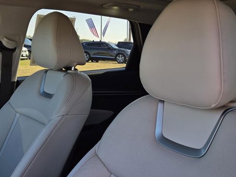 Used 2022 Hyundai Tucson Limited w/ Cargo Package image 20