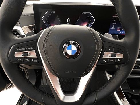 Certified 2026 BMW X5 xDrive40i w/ Climate Comfort Package AWD/4WD image 16