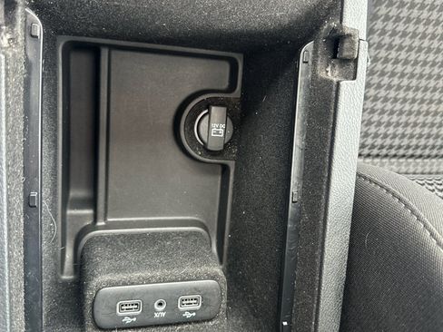 Used 2018 Dodge Charger GT w/ Blacktop Package image 54