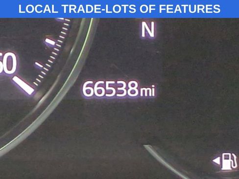 Used 2022 MAZDA CX-9 Grand Touring image 14