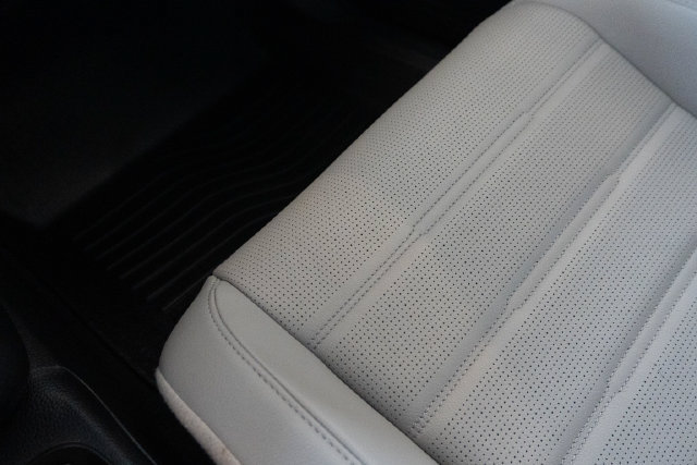 Used 2023 Honda CR-V EX-L image 32