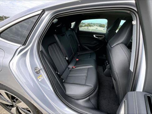 Used 2025 Audi A5 2.0T Premium Plus image 20