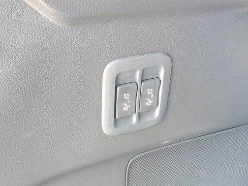 Certified 2025 Lexus TX 500h AWD w/ Technology Package image 41