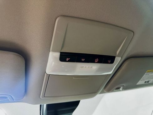 Used 2022 Nissan Altima 2.5 SV image 32