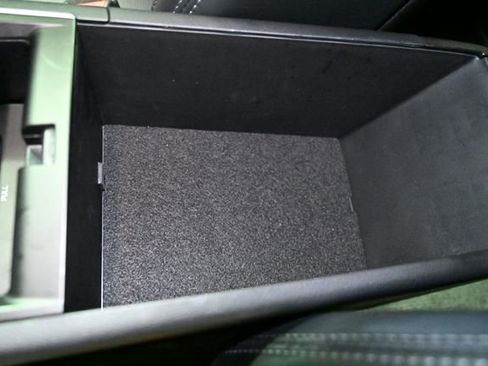 Used 2022 Kia K5 GT-Line image 25