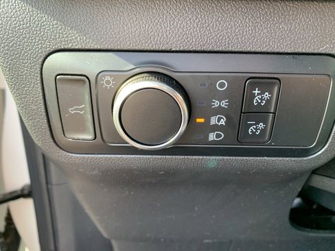 Used 2023 Ford Escape Active w/ Tech Pack #2 image 20