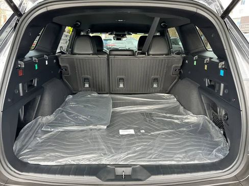 New 2026 Subaru Outback Premium AWD/4WD image 19